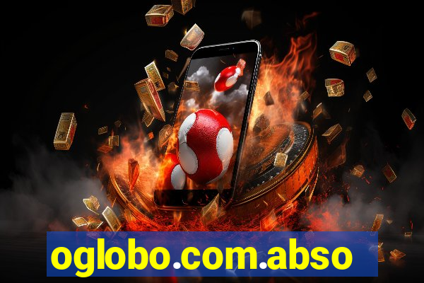 oglobo.com.absolutamentenoticias