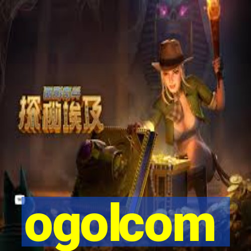 ogolcom