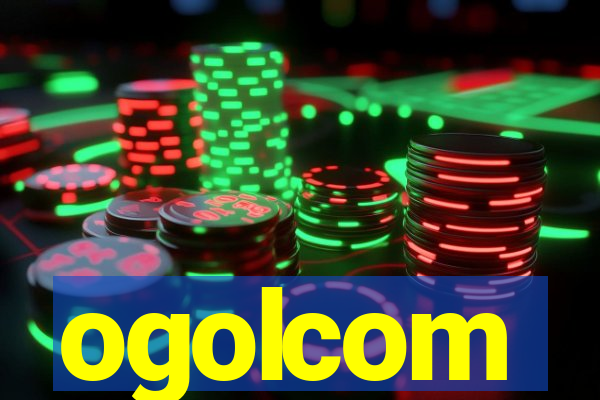 ogolcom
