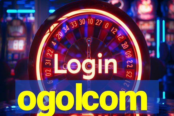 ogolcom