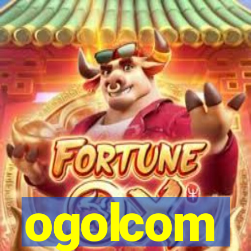 ogolcom