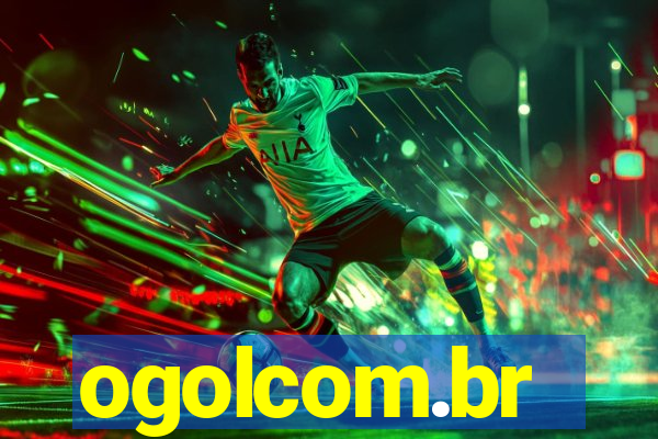 ogolcom.br