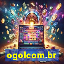 ogolcom.br