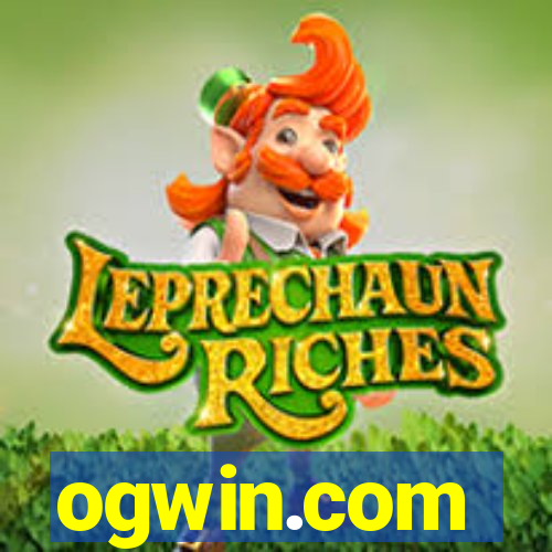 ogwin.com