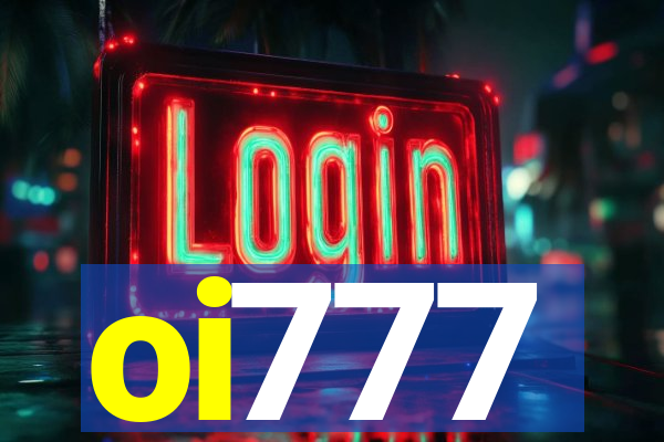oi777