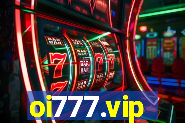 oi777.vip