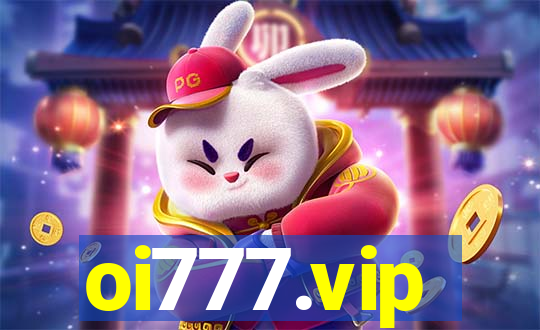 oi777.vip
