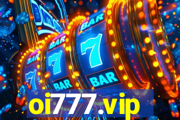 oi777.vip