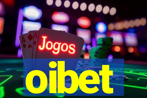 oibet