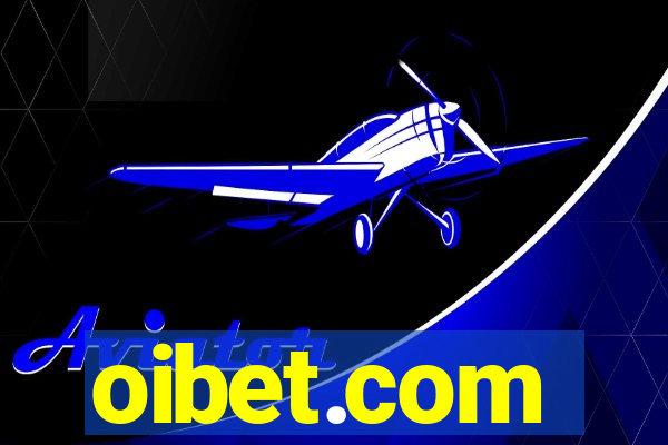 oibet.com