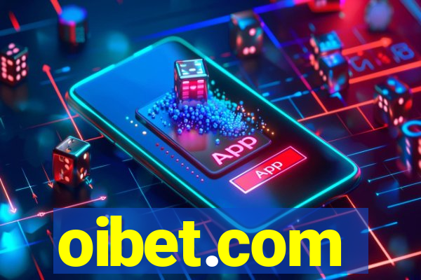 oibet.com