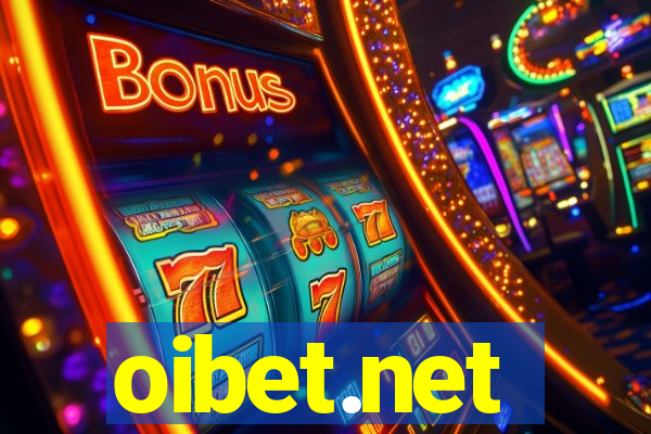 oibet.net
