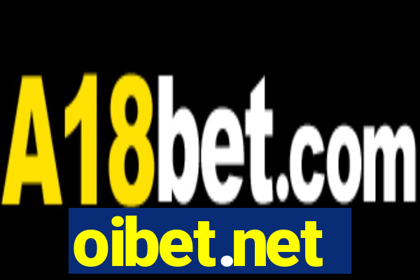oibet.net