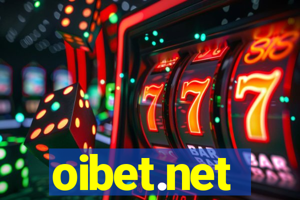 oibet.net
