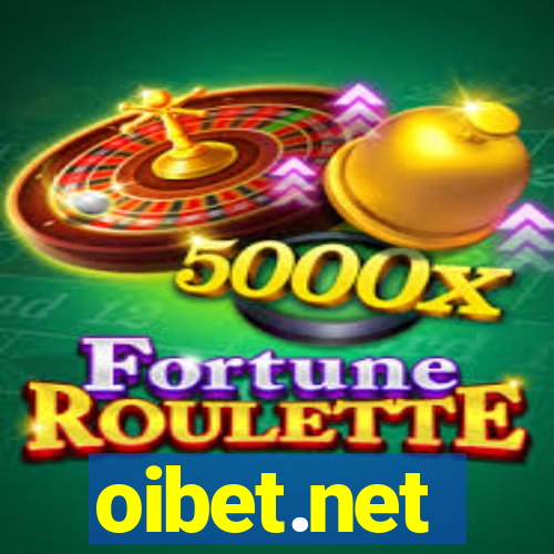 oibet.net