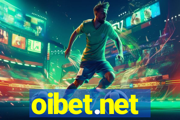 oibet.net