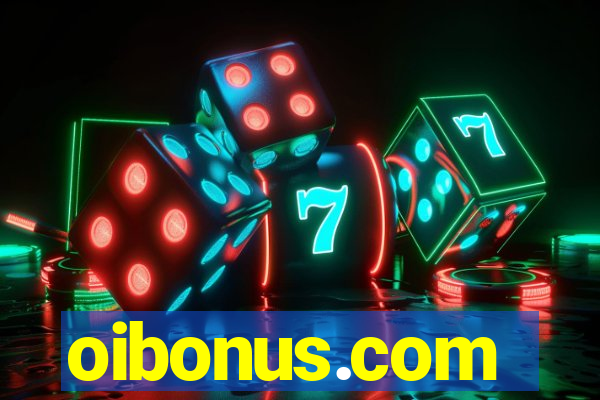oibonus.com