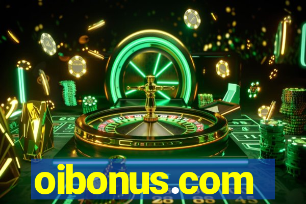 oibonus.com
