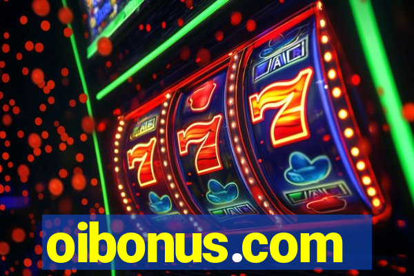 oibonus.com