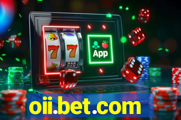 oii.bet.com
