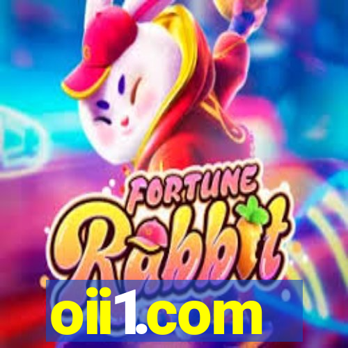 oii1.com