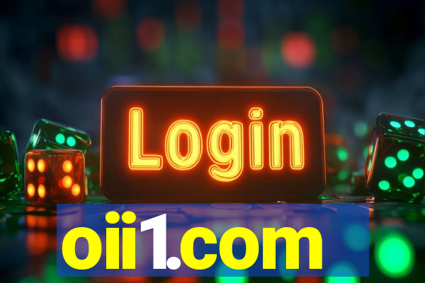 oii1.com