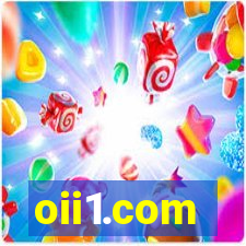 oii1.com