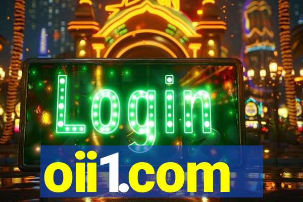 oii1.com