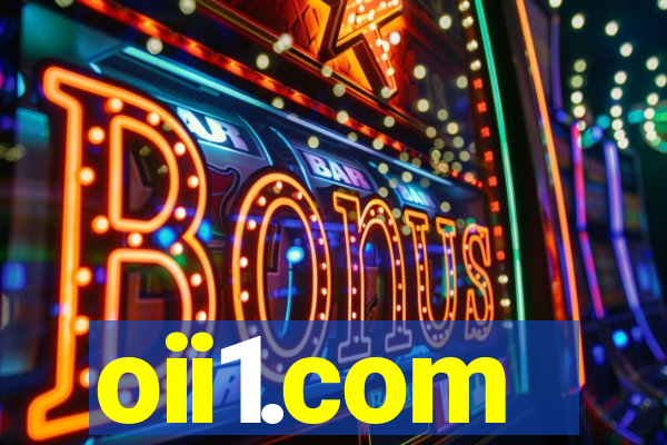oii1.com