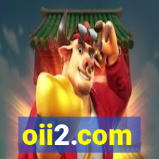 oii2.com