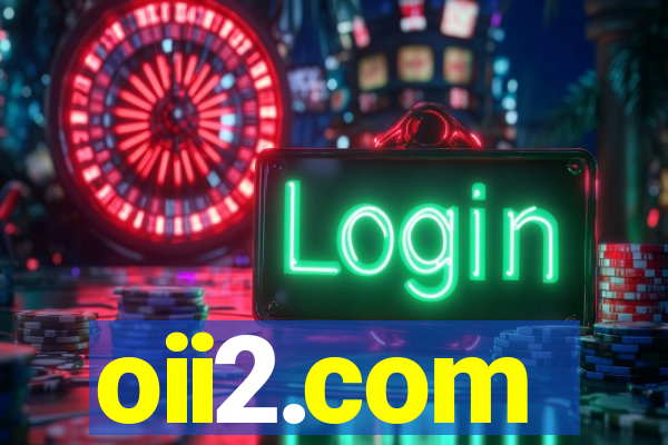 oii2.com