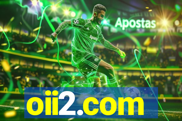 oii2.com
