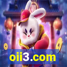 oii3.com