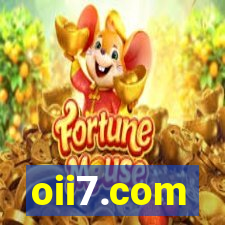 oii7.com