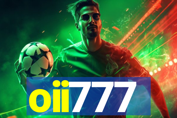 oii777