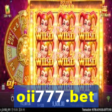 oii777.bet