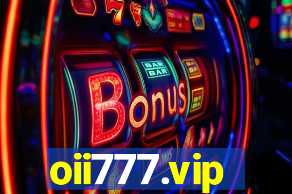 oii777.vip