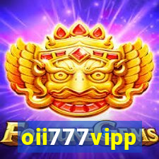 oii777vipp