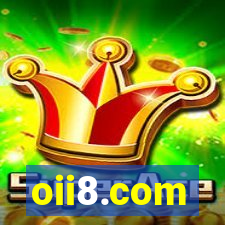 oii8.com