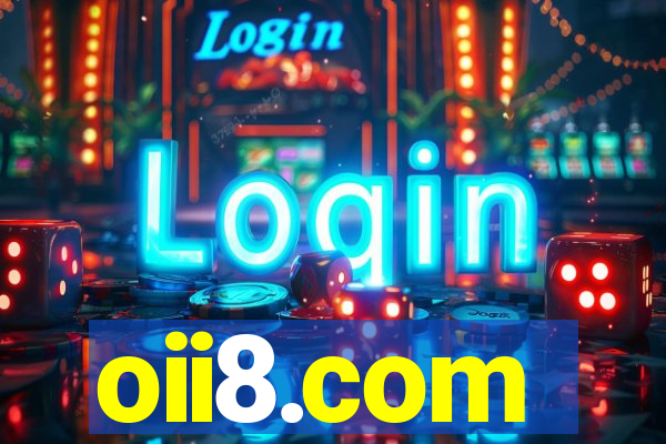 oii8.com