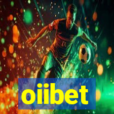 oiibet