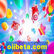 oiibeta.com