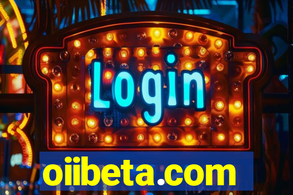 oiibeta.com