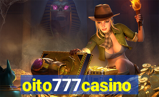 oito777casino
