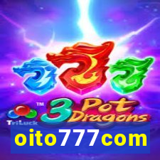 oito777com