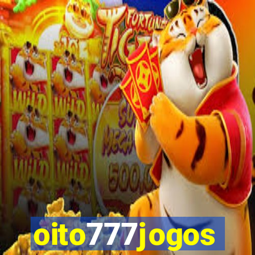 oito777jogos