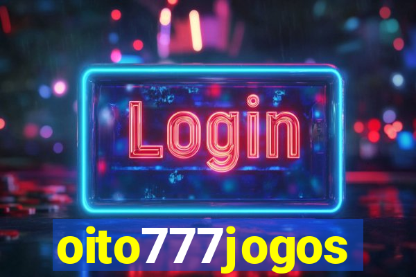 oito777jogos