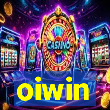 oiwin