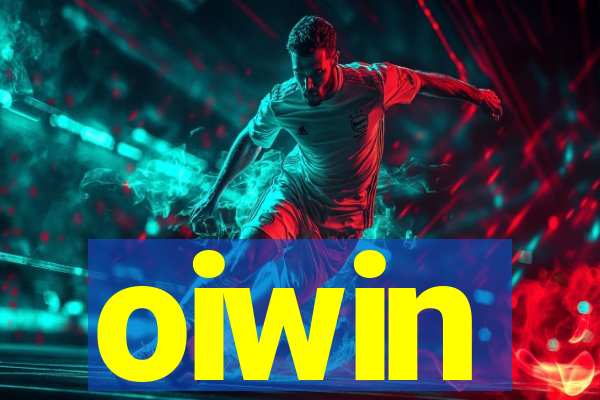 oiwin
