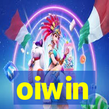 oiwin